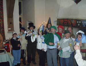 Foto: Folckert van der Veen