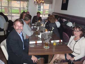 Foto: Huib Schoot