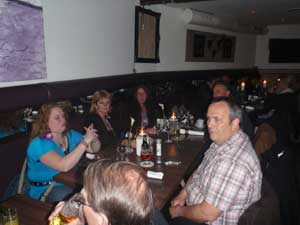 Foto: Huib Schoot