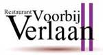 Voorbij Verlaan